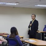 อธิการบดีพบนักศึกษา_๑๙๐๘๑๖_0023