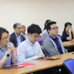 อธิการบดีพบนักศึกษา_๑๙๐๘๑๖_0039