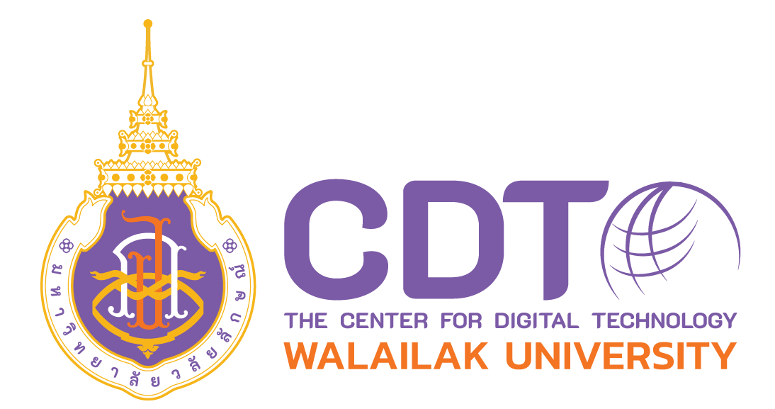 ศูนย์เทคโนโลยีดิจิทัล