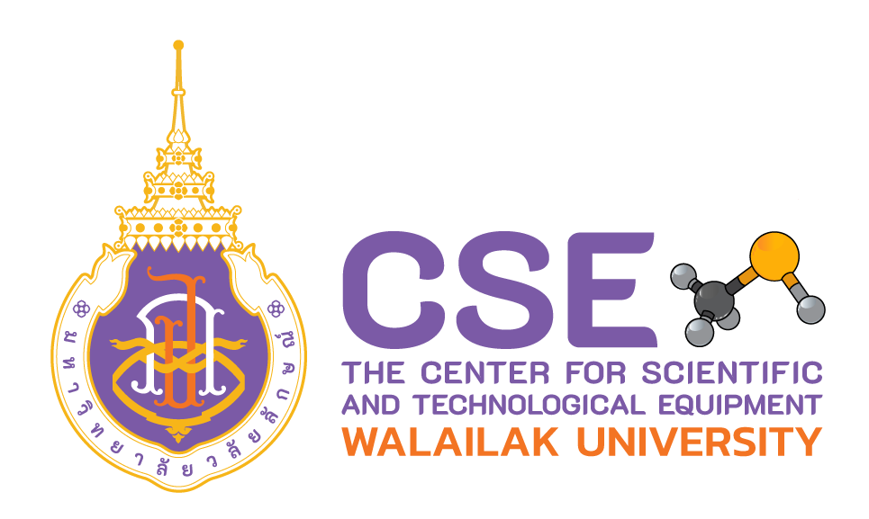 ศูนย์เครื่องมือวิทยาศาสตร์และเทคโนโลยี