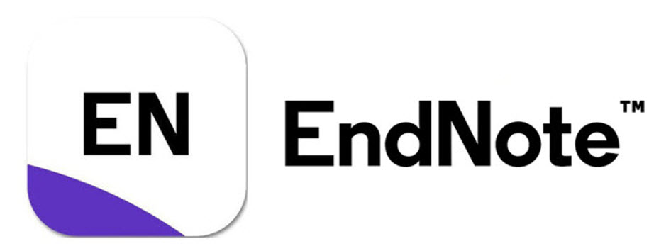 EndNote