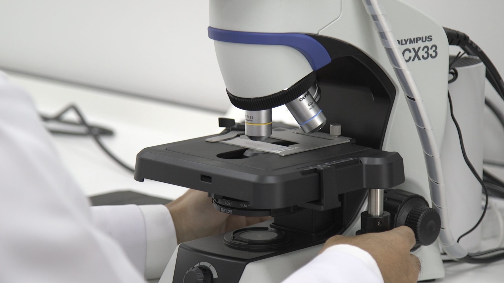 วิทยาลัยทันตแพทย์นานาชาติ