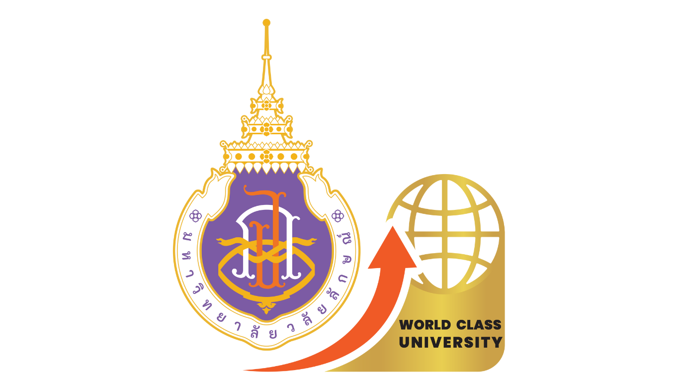 มหาวิทยาลัยวลัยลักษณ์