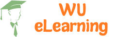 WU eLearning