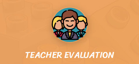 ระบบประเมินการเรียนการสอน