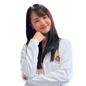 อาจารย์ธรรมภรณ์