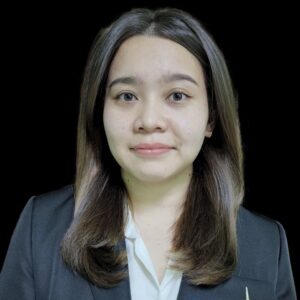 อาจารย์นันธิกา