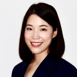 อาจารย์ชิดชนก